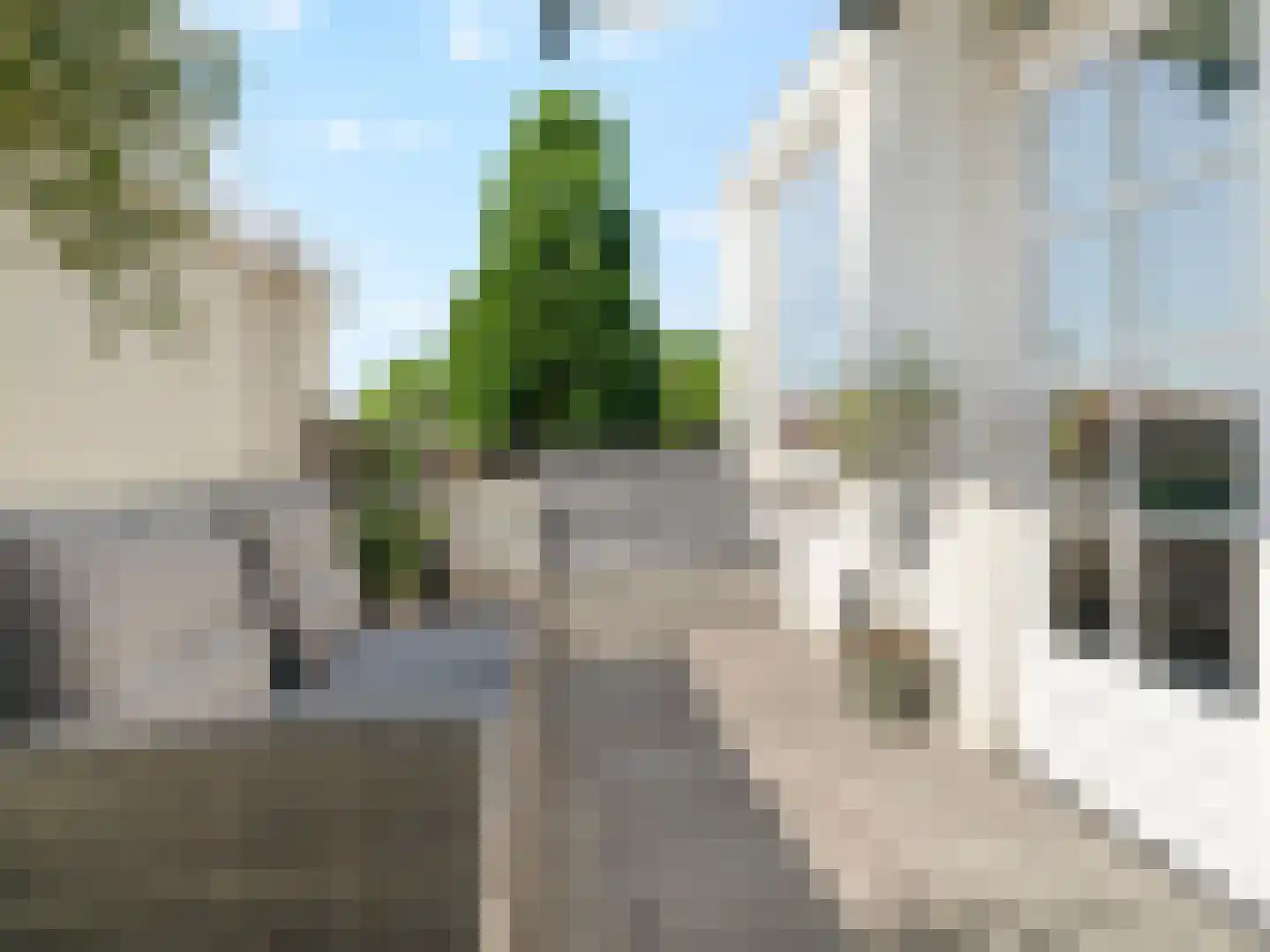 Kerklaan 6 Rijswijk thumbnail 14