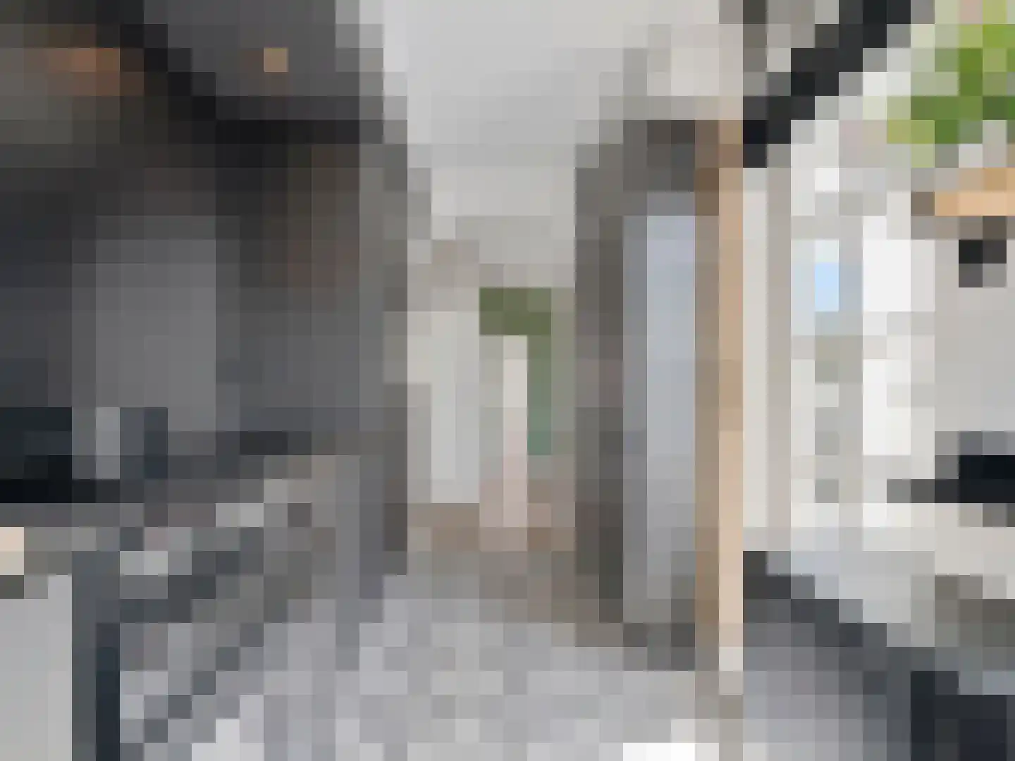 Kerklaan 6 Rijswijk thumbnail 15