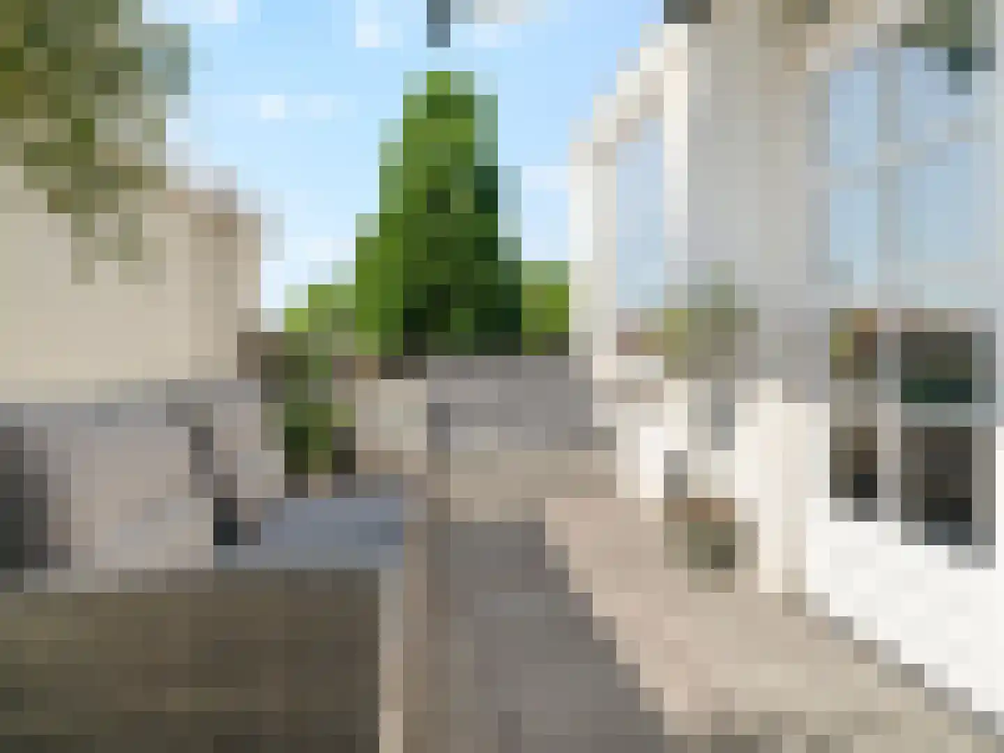 Kerklaan 6 Rijswijk thumbnail 15