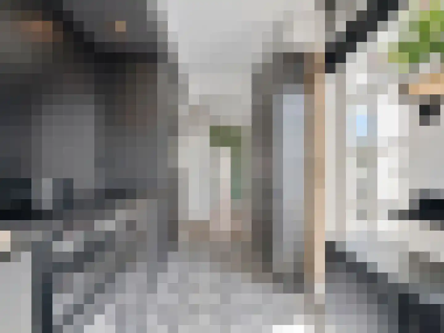 Kerklaan 6 Rijswijk thumbnail 16
