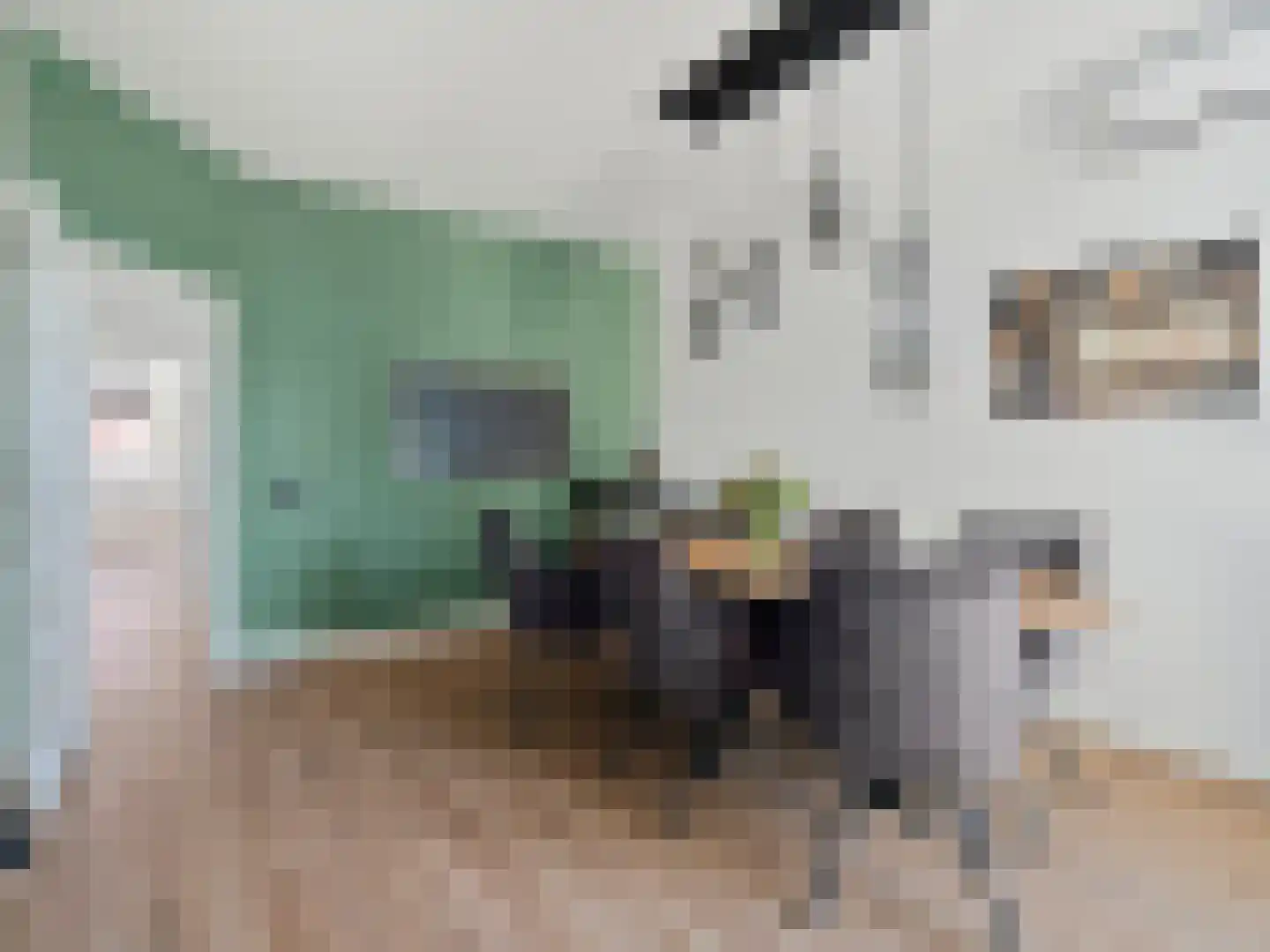 Kerklaan 6 Rijswijk thumbnail 20