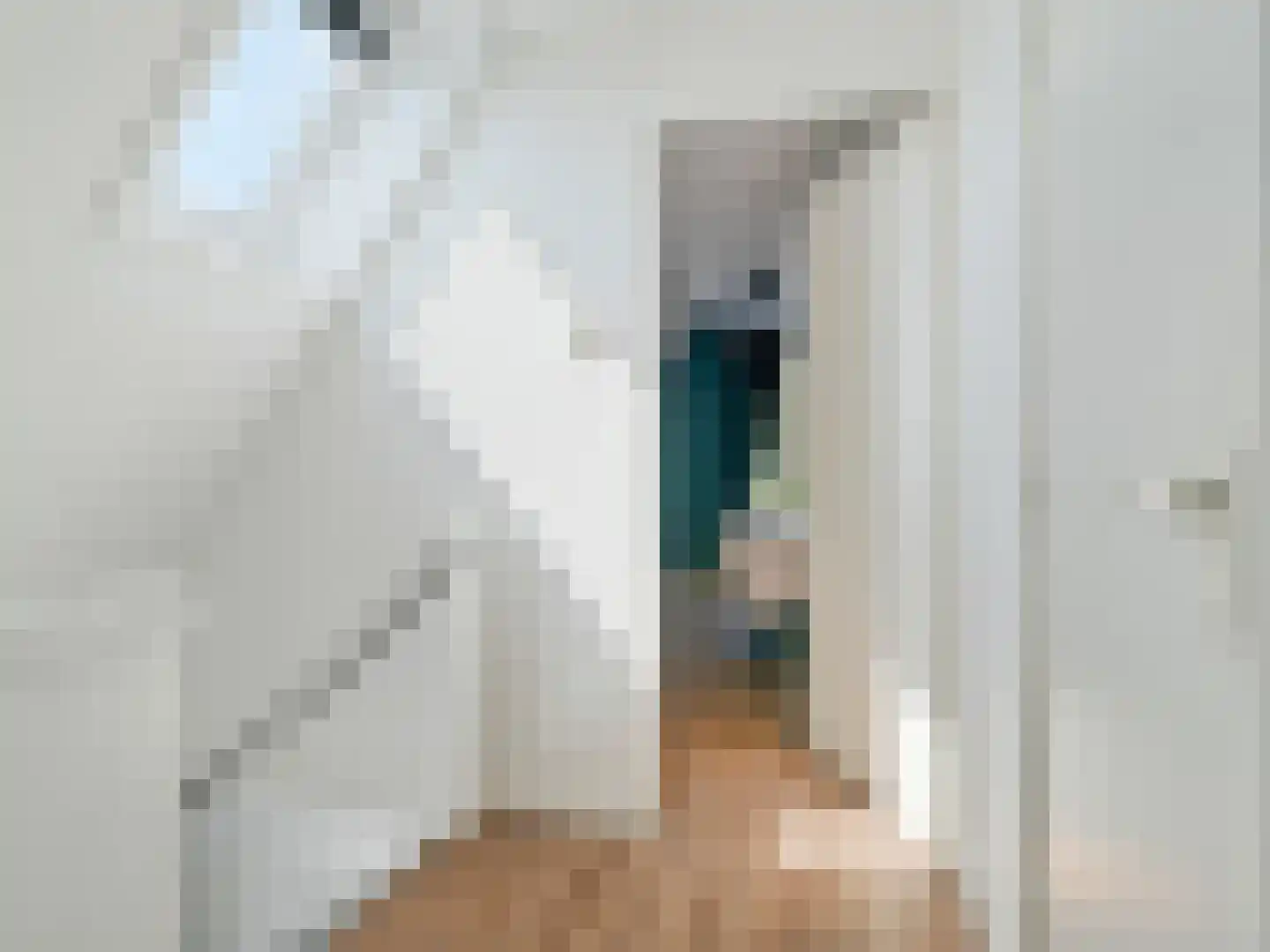 Kerklaan 6 Rijswijk thumbnail 22