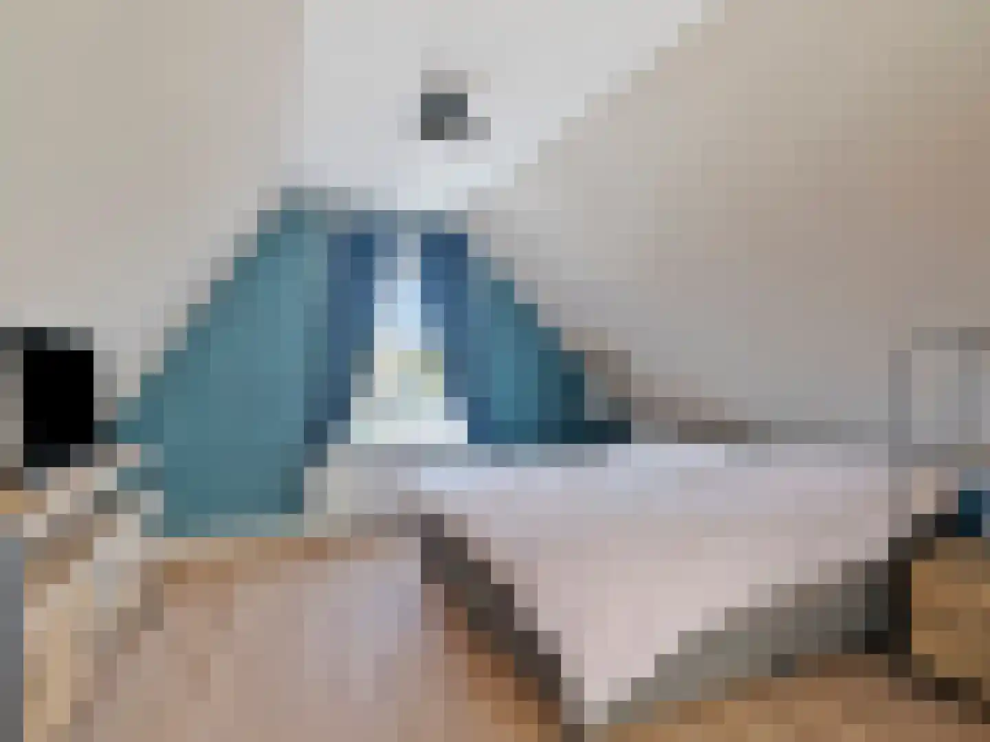 Kerklaan 6 Rijswijk thumbnail 23
