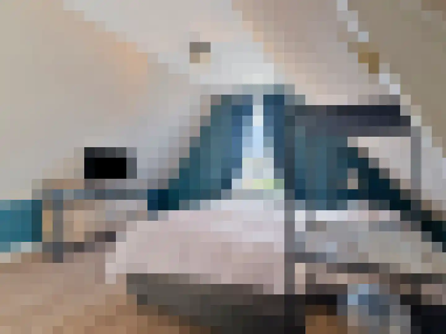 Kerklaan 6 Rijswijk thumbnail 24