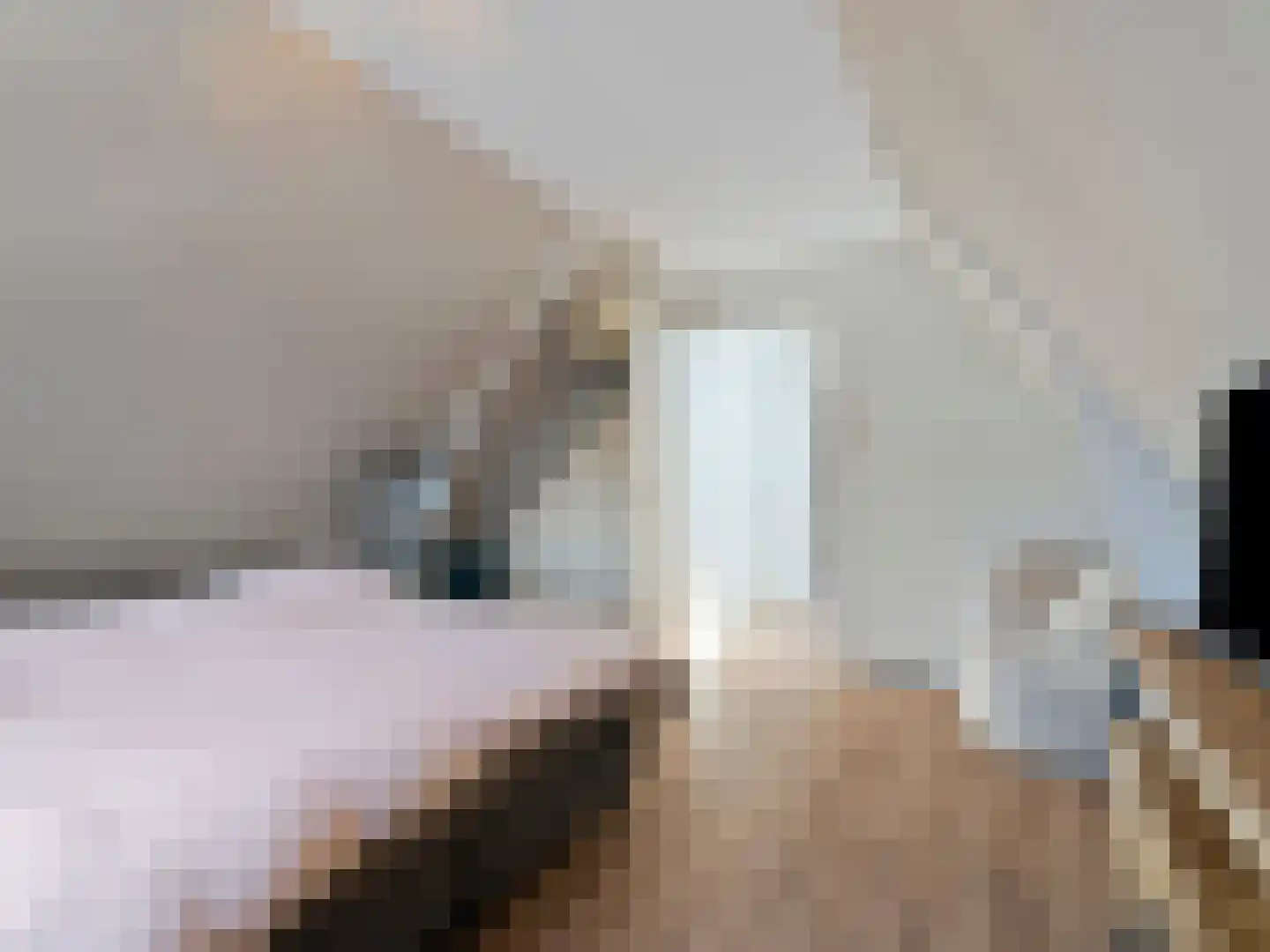 Kerklaan 6 Rijswijk thumbnail 25