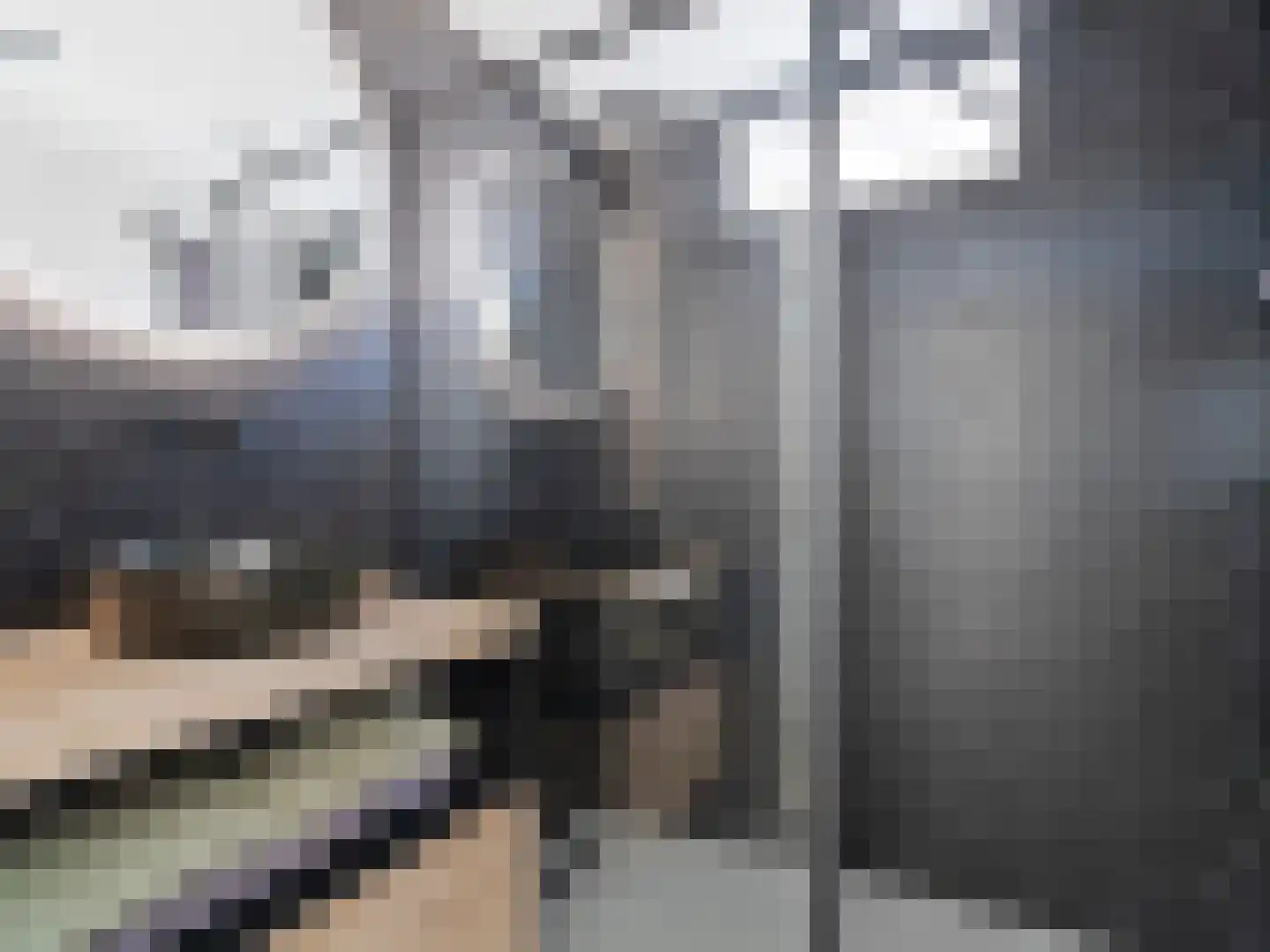 Kerklaan 6 Rijswijk thumbnail 26