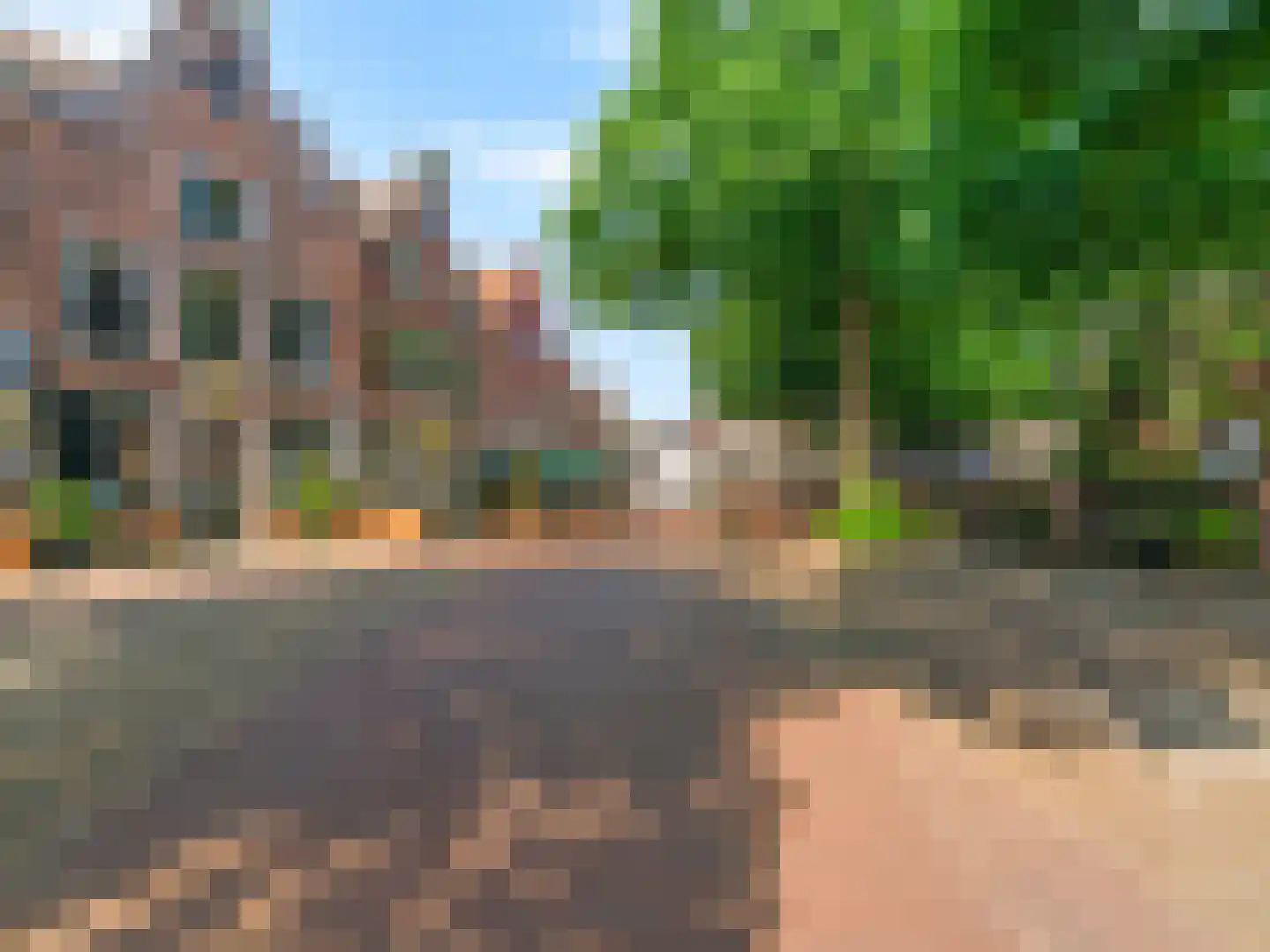 Kerklaan 6 Rijswijk thumbnail 30