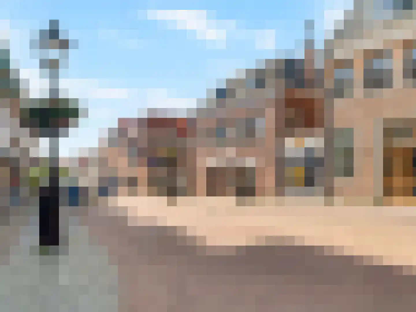 Kerklaan 6 Rijswijk thumbnail 31