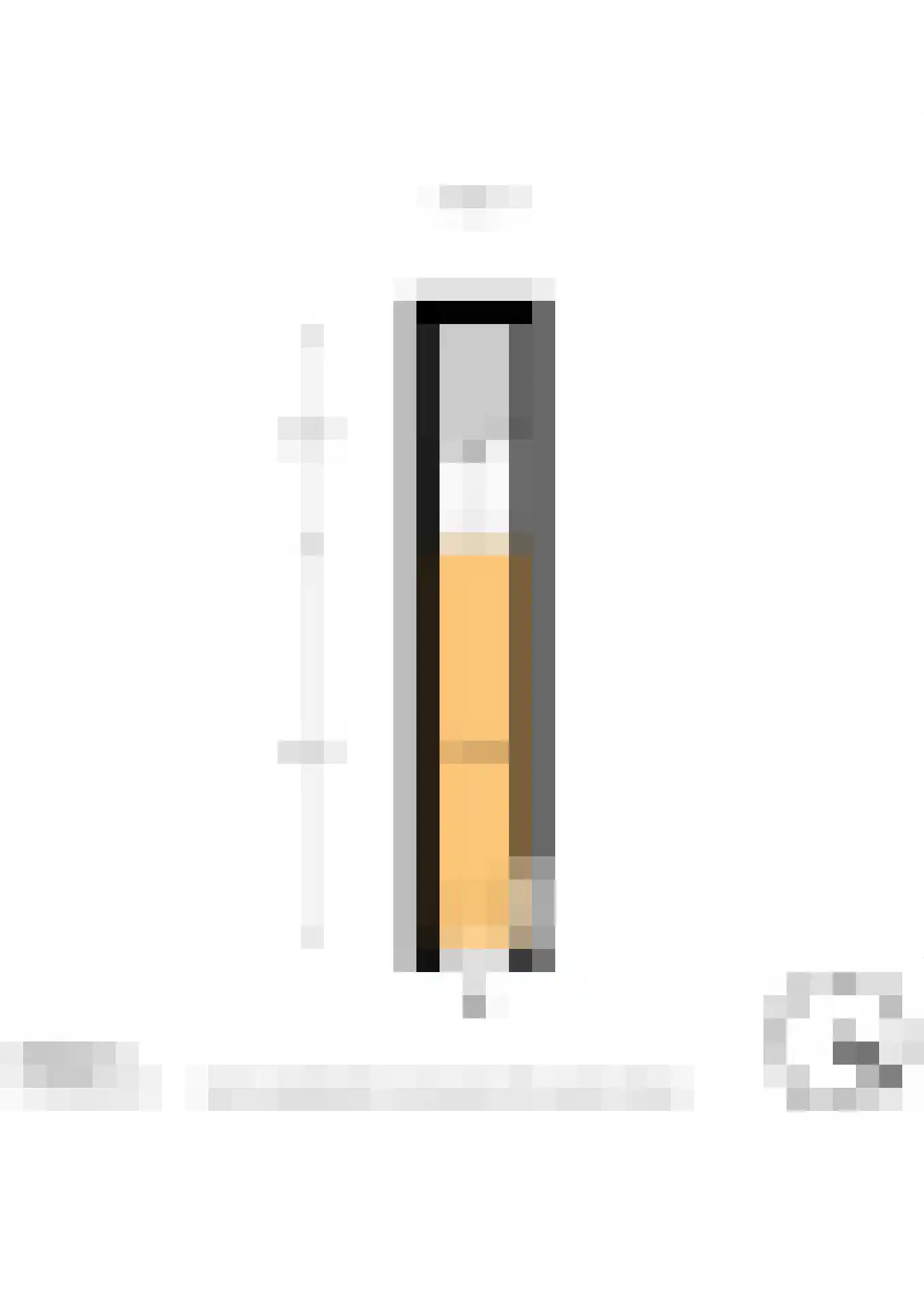 Kerklaan 6 Rijswijk thumbnail 32