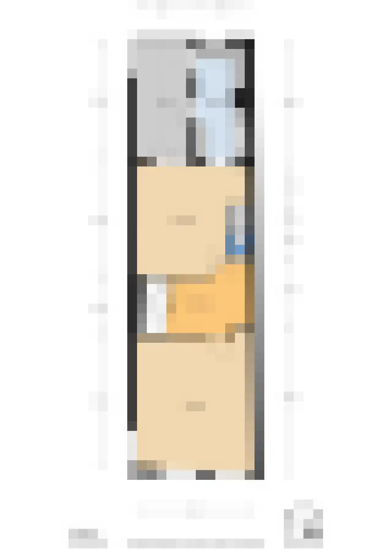Kerklaan 6 Rijswijk thumbnail 33