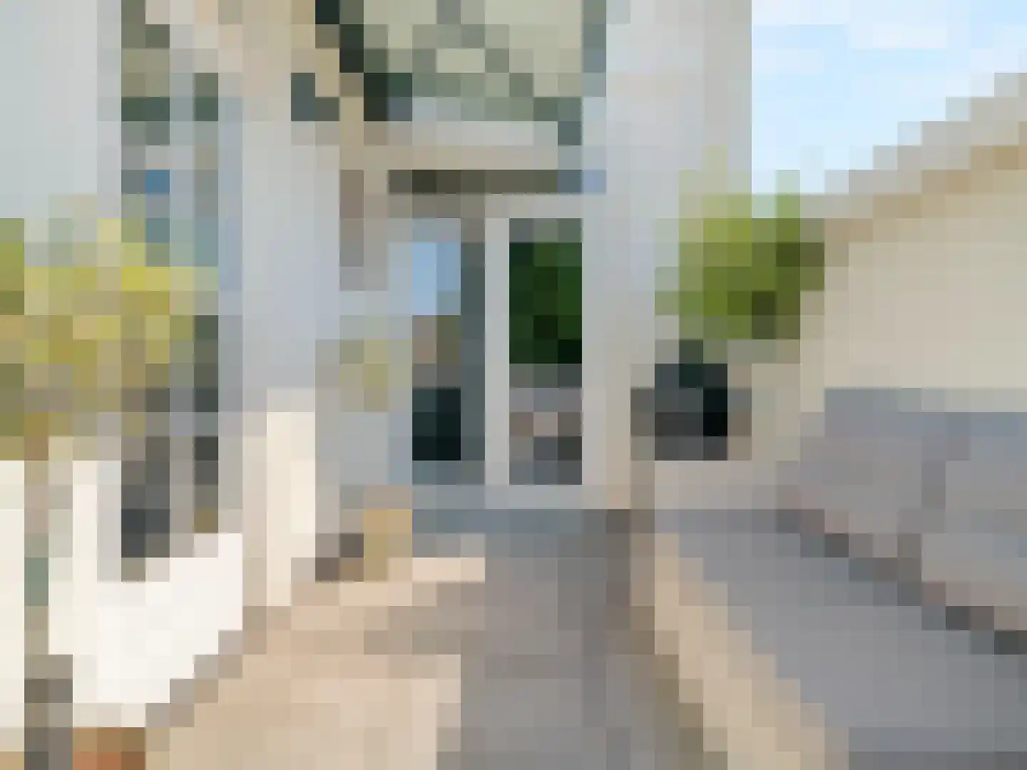Kerklaan 6 Rijswijk thumbnail 4