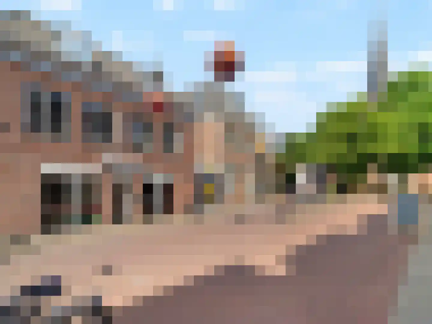 Kerklaan 6 Rijswijk thumbnail 5