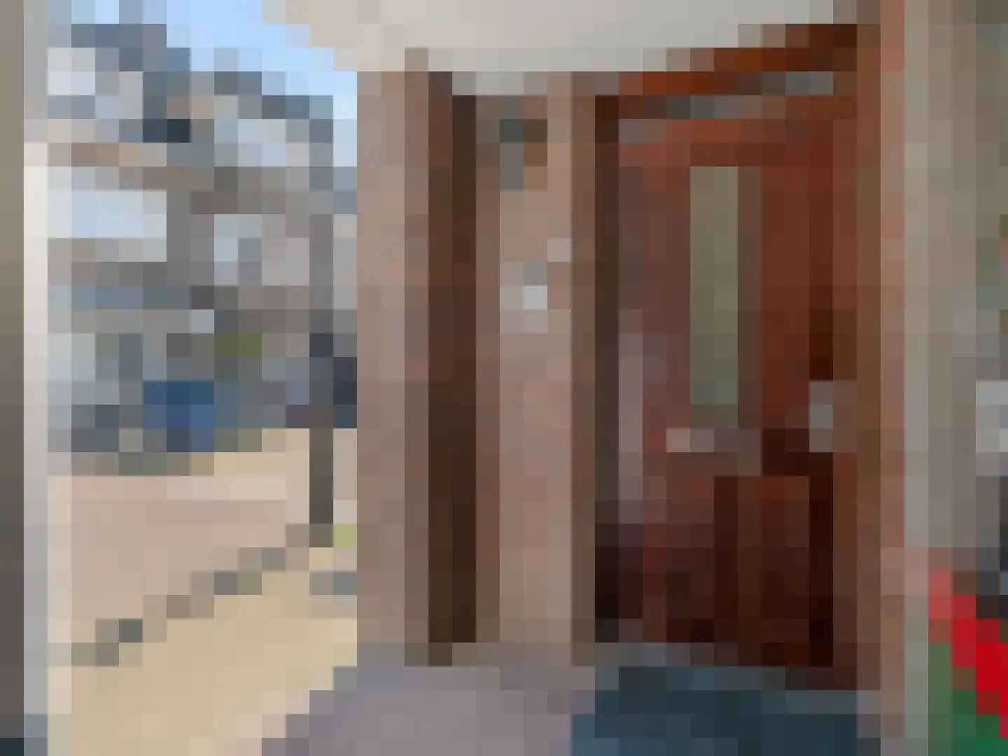 Kerklaan 6 Rijswijk thumbnail 6