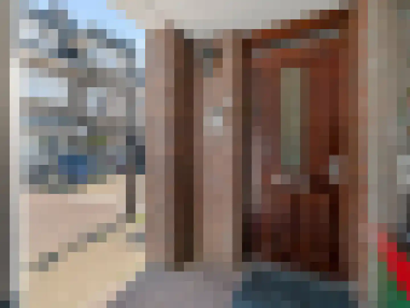 Kerklaan 6 Rijswijk thumbnail 7