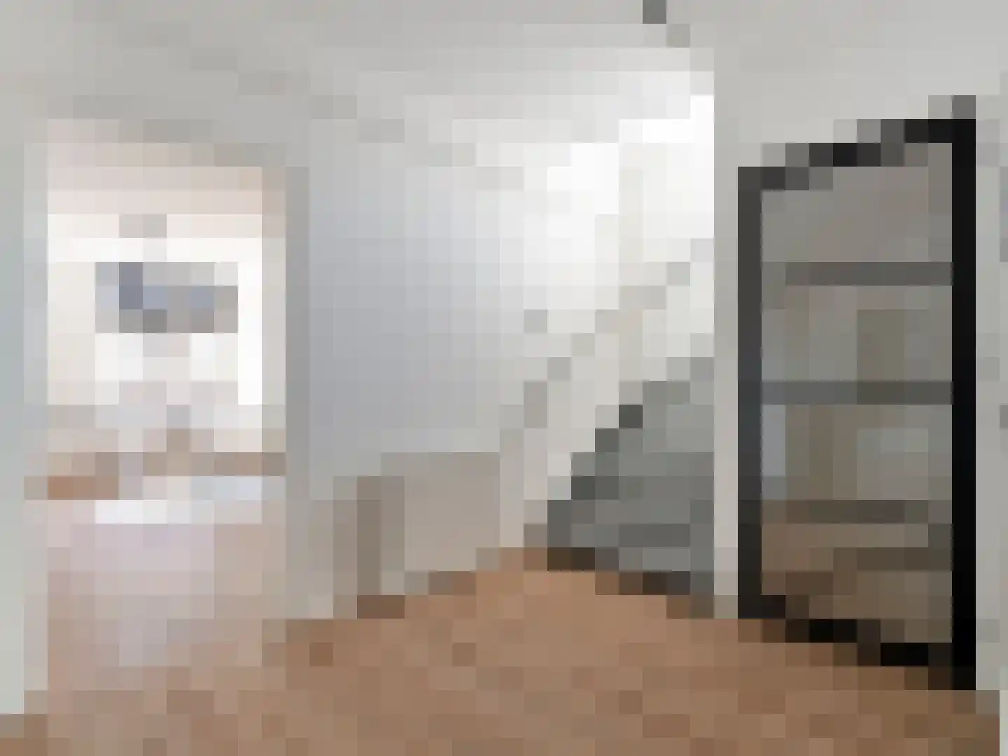 Kerklaan 6 Rijswijk thumbnail 8