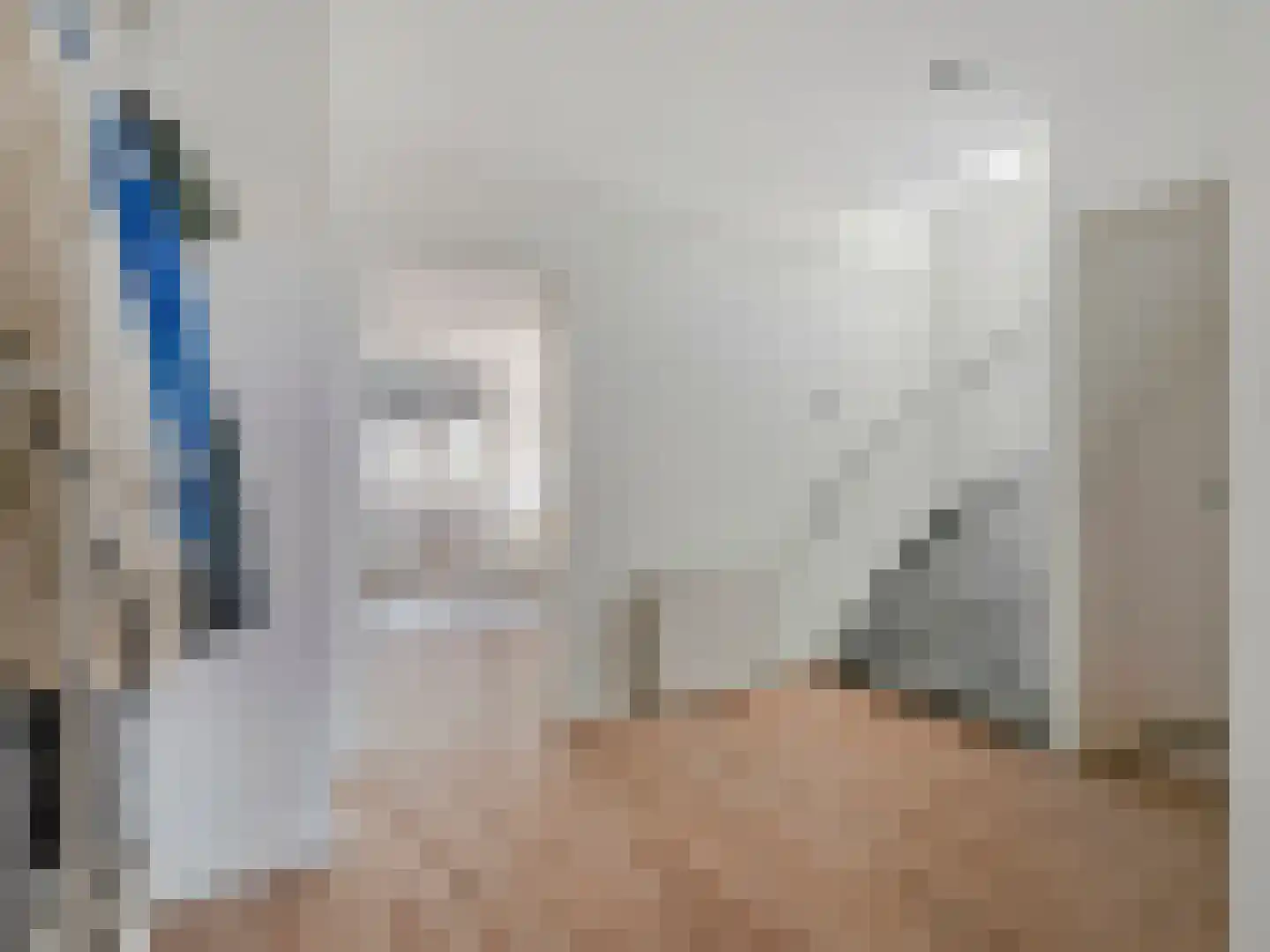 Kerklaan 6 Rijswijk thumbnail 9