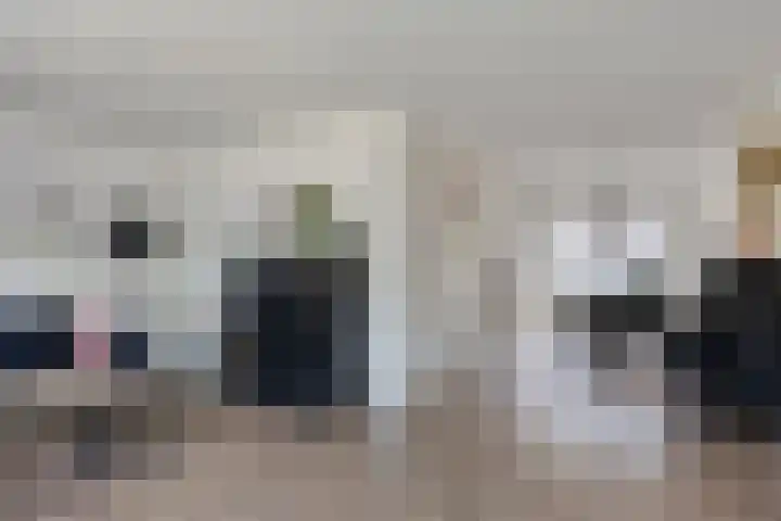 Kerklaan 6 Stolwijk thumbnail 10