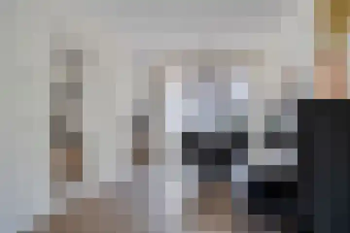 Kerklaan 6 Stolwijk thumbnail 11