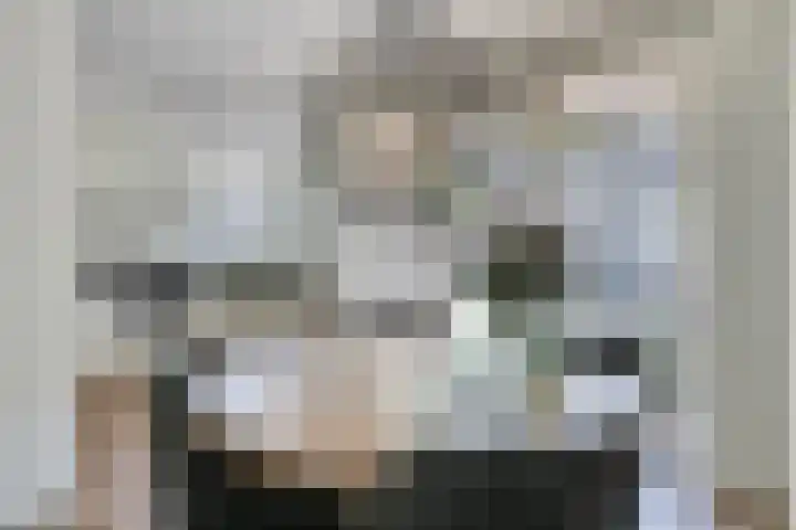 Kerklaan 6 Stolwijk thumbnail 12
