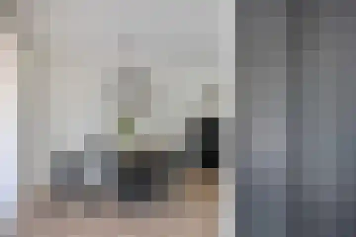 Kerklaan 6 Stolwijk thumbnail 13
