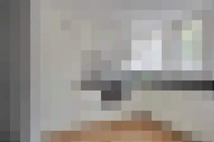 Kerklaan 6 Stolwijk thumbnail 14