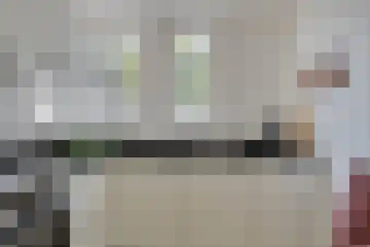 Kerklaan 6 Stolwijk thumbnail 15