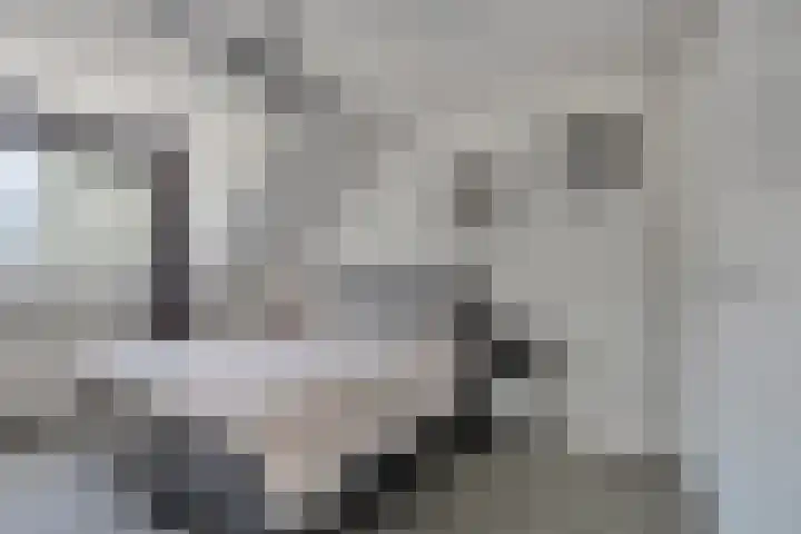 Kerklaan 6 Stolwijk thumbnail 16