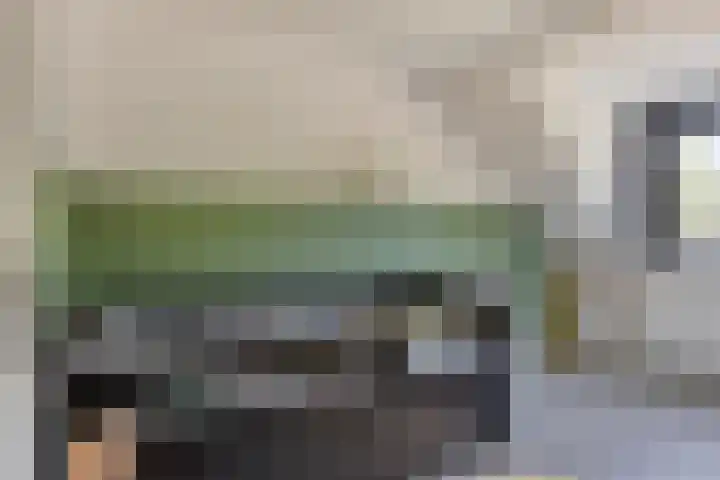 Kerklaan 6 Stolwijk thumbnail 18