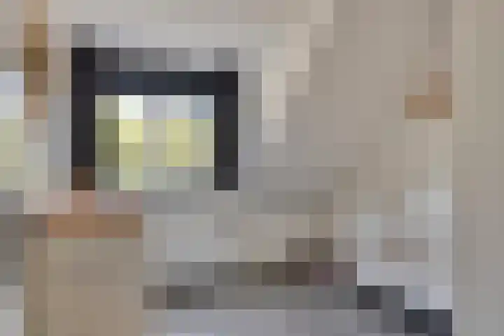 Kerklaan 6 Stolwijk thumbnail 20