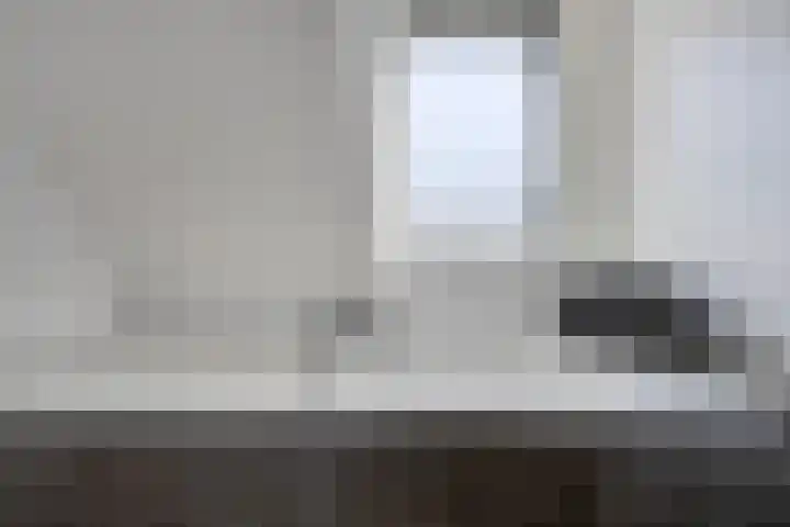 Kerklaan 6 Stolwijk thumbnail 22