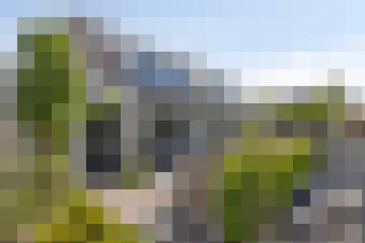 Kerklaan 6 Stolwijk thumbnail 27