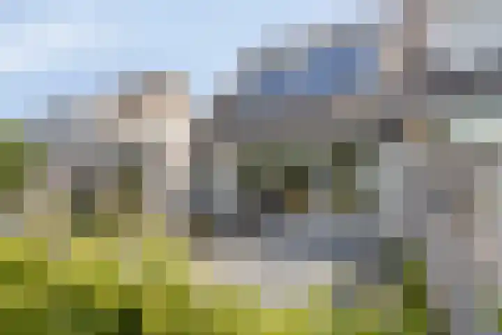 Kerklaan 6 Stolwijk thumbnail 28