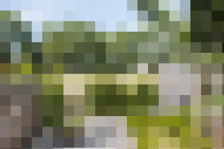 Kerklaan 6 Stolwijk thumbnail 30