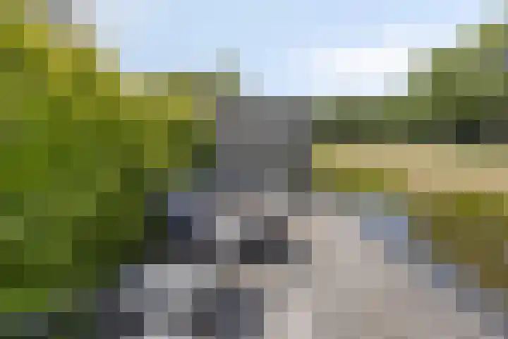 Kerklaan 6 Stolwijk thumbnail 31