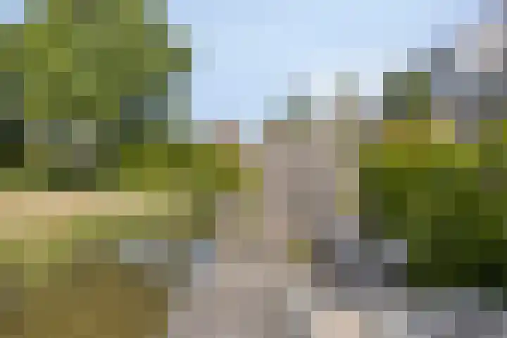 Kerklaan 6 Stolwijk thumbnail 32