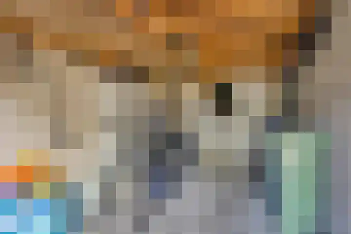 Kerklaan 6 Stolwijk thumbnail 33