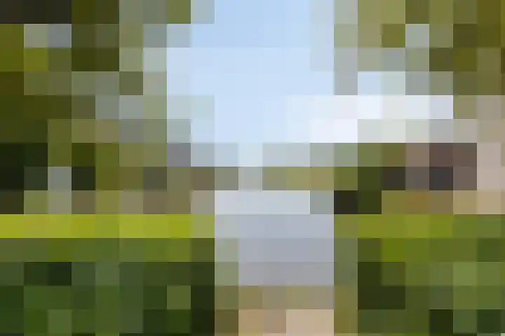 Kerklaan 6 Stolwijk thumbnail 34
