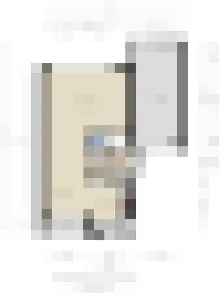 Kerklaan 6 Stolwijk thumbnail 35