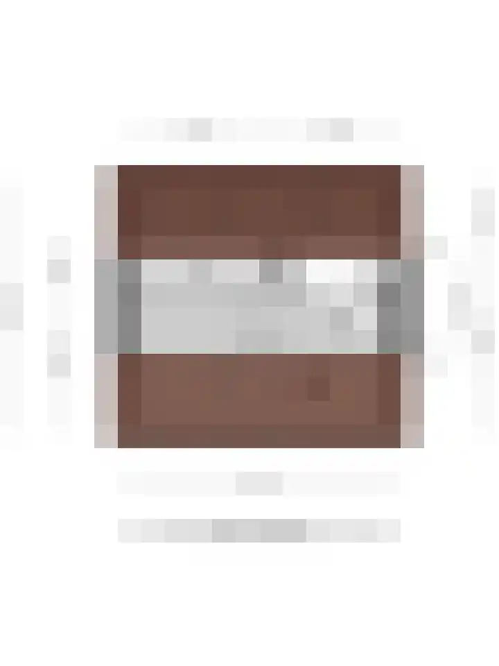 Kerklaan 6 Stolwijk thumbnail 37