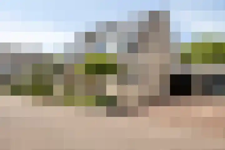 Kerklaan 6 Stolwijk thumbnail 38