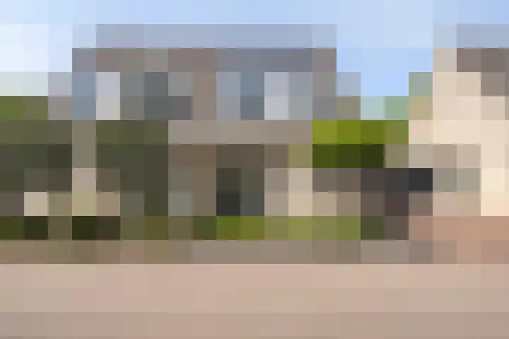 Kerklaan 6 Stolwijk thumbnail 4