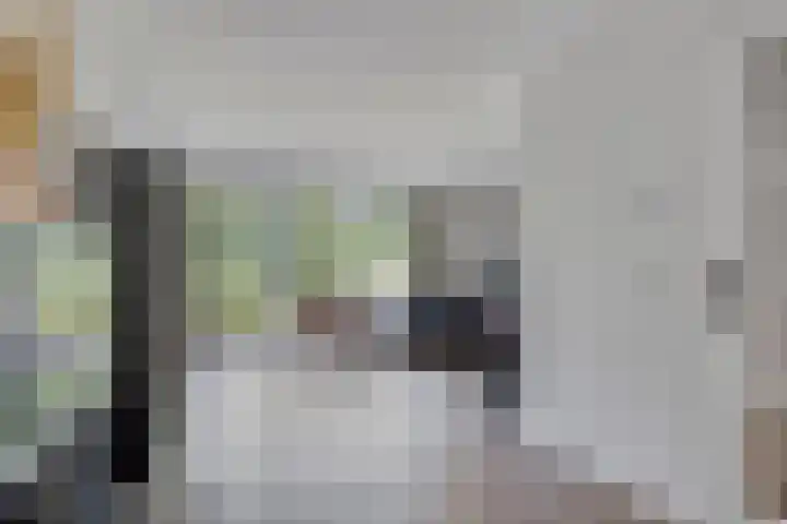 Kerklaan 6 Stolwijk thumbnail 7