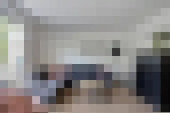 Kerklaan 6 Stolwijk thumbnail 9