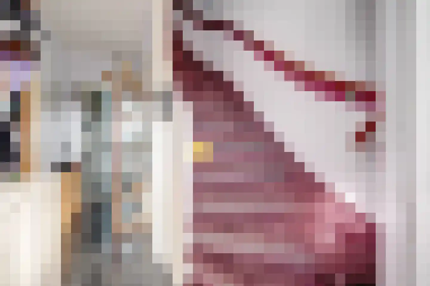 Kerklaan 60 De Lier thumbnail 10