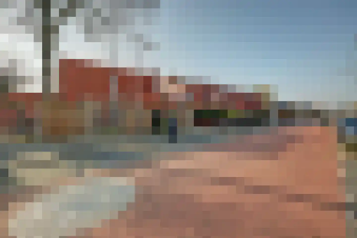 Kerklaan 60 De Lier thumbnail 10