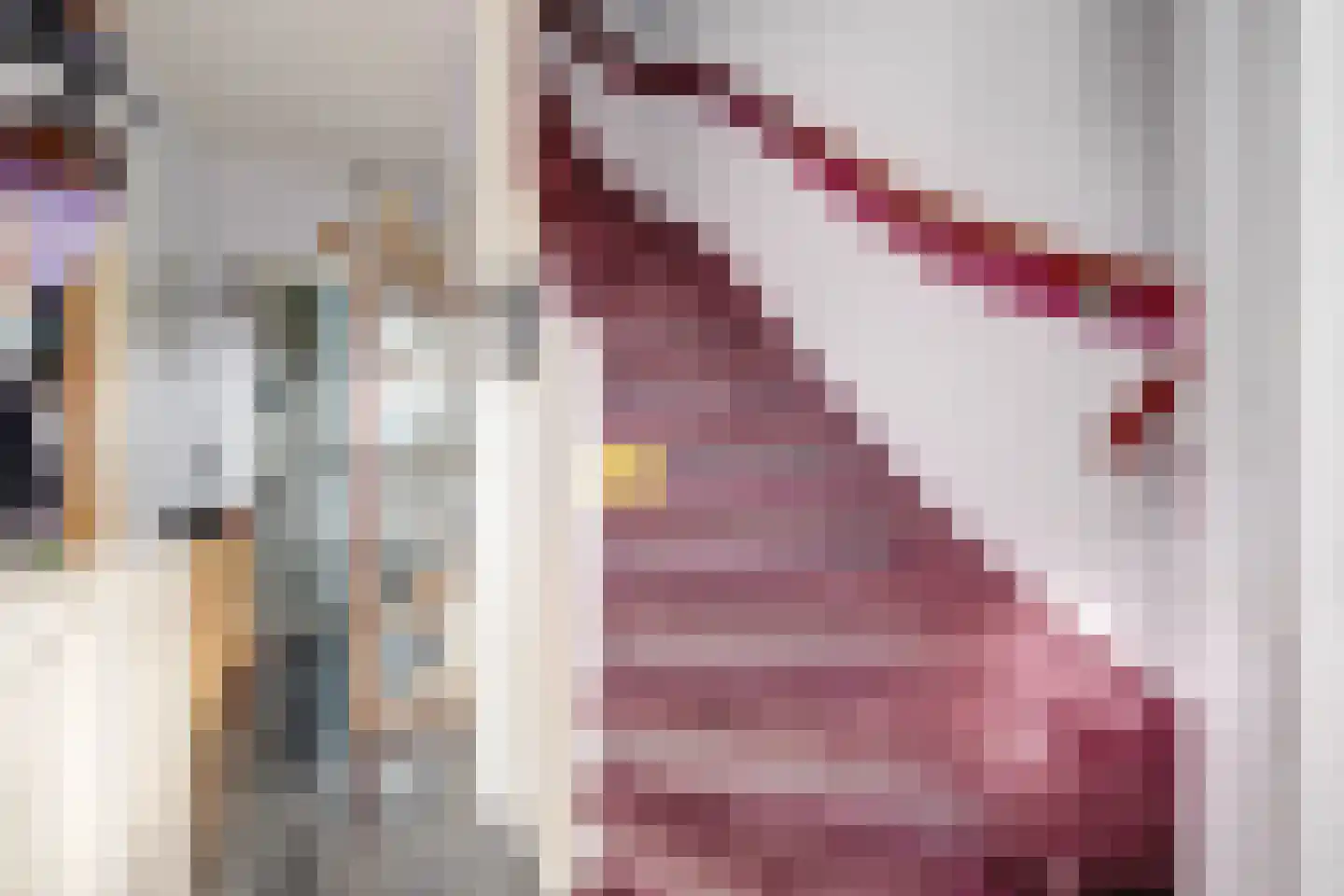 Kerklaan 60 De Lier thumbnail 11