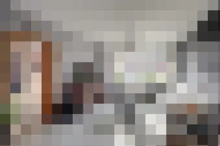 Kerklaan 60 De Lier thumbnail 13