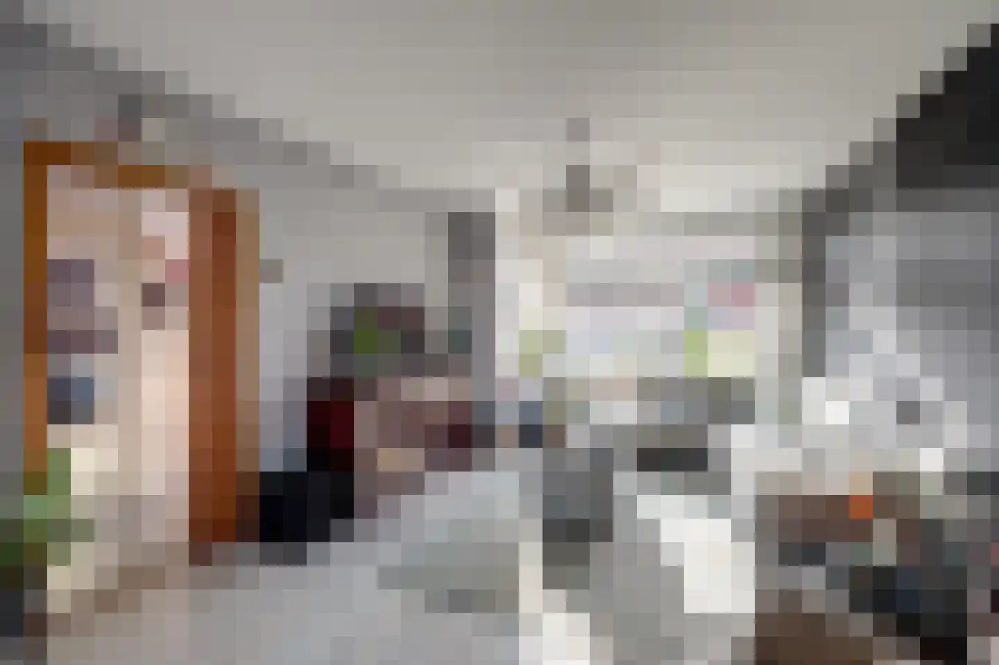 Kerklaan 60 De Lier thumbnail 14