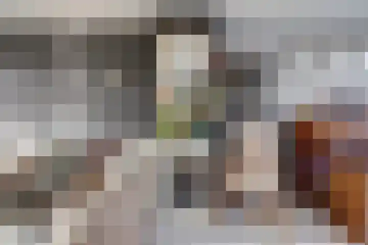 Kerklaan 60 De Lier thumbnail 14
