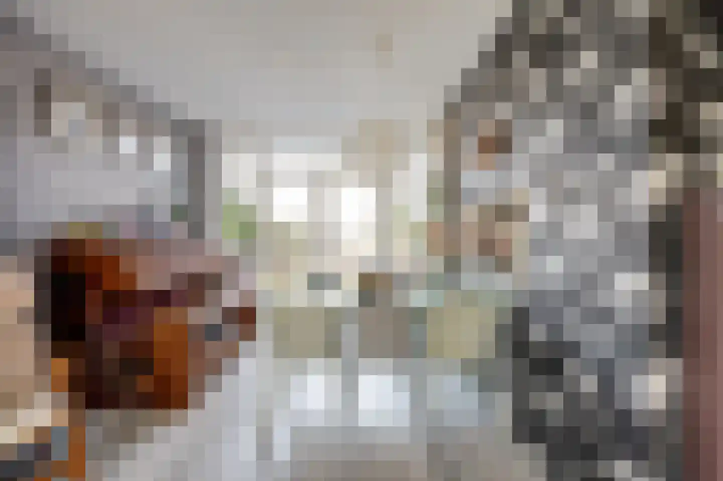 Kerklaan 60 De Lier thumbnail 15